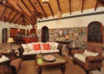 Andara Villa East End  ภายนอก รูปภาพ