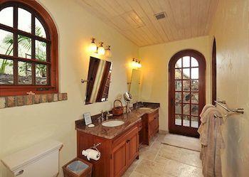Andara Villa East End  ภายนอก รูปภาพ