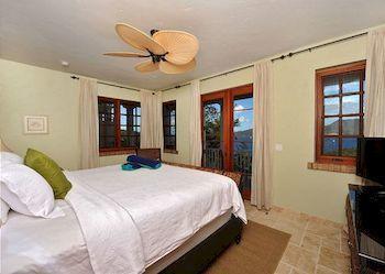 Andara Villa East End  ภายนอก รูปภาพ