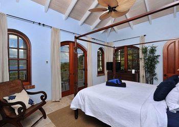 Andara Villa East End  ภายนอก รูปภาพ