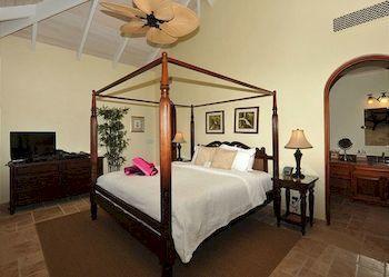 Andara Villa East End  ภายนอก รูปภาพ