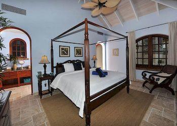 Andara Villa East End  ภายนอก รูปภาพ